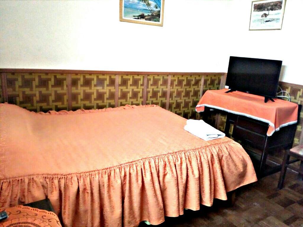 Hostal San Marcos Potosí 外观 照片